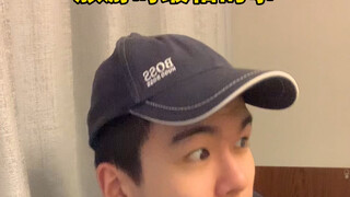难绷时刻丨旅游版2.0