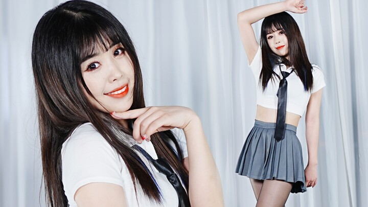ฉันได้ยินมาว่าเด็กผู้ชายทุกคนชอบผู้อาวุโสที่มีพลังงานล้นเหลือใช่ไหม?