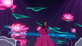 Sigurado - Belle Mariano (Beloved 2023)