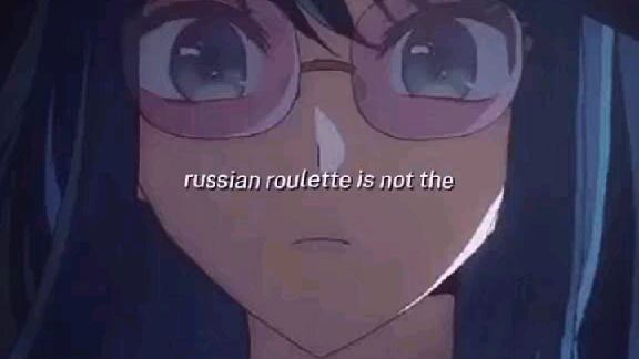 โิอ้หม่ายก้อสอาคาเนะจัง🤭💙💫