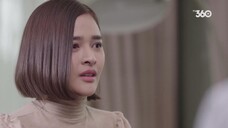 Kỳ Tích Tình Yêu EP 12 [Sub Việt]