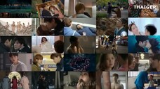 🌈🌈Dimana Matamu Berlama-Lama (W.Y.E.Linger)🌈🌈 Ind.Sub Ep.02 BL.🇰🇷🇰🇷🇰🇷