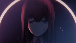Makise Kurisu Muncul! Trailer Baru Fiksi Ilmiah 5pb "ANONYMOUS;CODE" [4K]