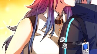 废土拼图：120集