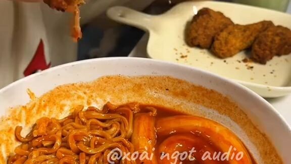 Full Audio Đam Mỹ | Đội Trưởng Đội Cảnh Sát Phát Điên Vì Ghen | Cre: Ký sự audio