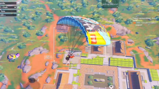 Gặp Trẻ Trâu Việt Nam Đang Test HACK _ 10000% Trẻ Trâu Này Sử Dụng HACK _ PUBG M