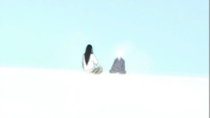 Sister Baoer is exactly like the saying: "There is nothing at all, so where can dust gather?"