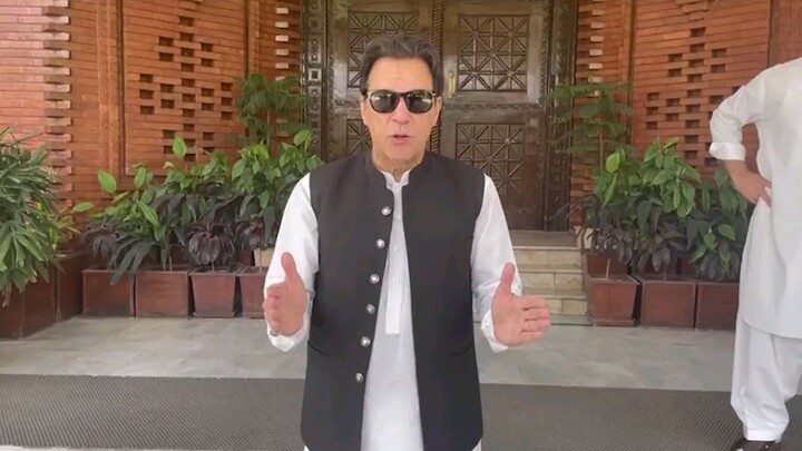 Imrankhan spech liong march KPK.peopel