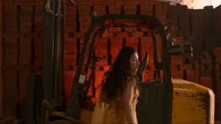 Tamil Movie | 2025