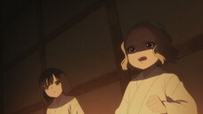 My Happy Marriage Dub.Ep.2