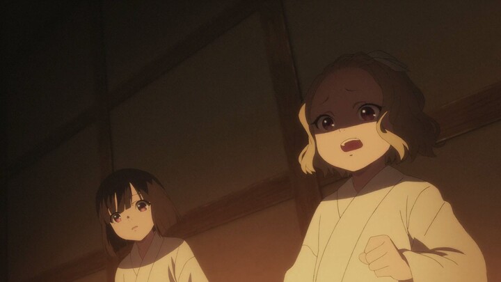 My Happy Marriage Dub.Ep.2