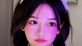 Trà chiều, xin mời thưởng thức