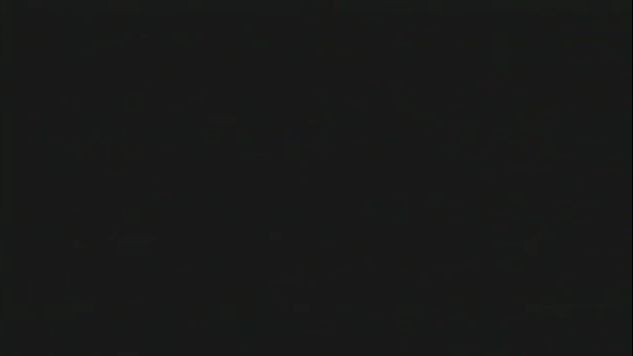 นางมารวุ่นวาย กับนายซื่อบื้อ