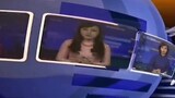 "Acara Terkini" dari Vietnam National Television (VTV) tahun 1990-2022