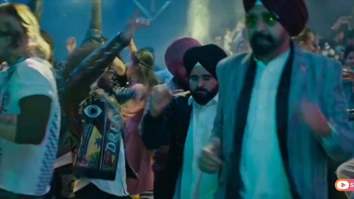 Mast Chepter_2 Punjabi HD