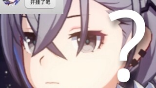 《银狼看完这集跟小伊卡爆了》