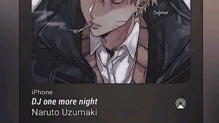 pak kades nyanyinya bikin canduuu 🥰😁