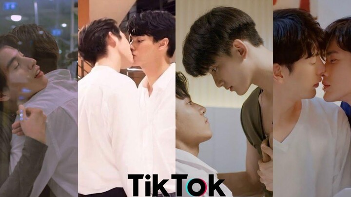 ค่อนข้าง