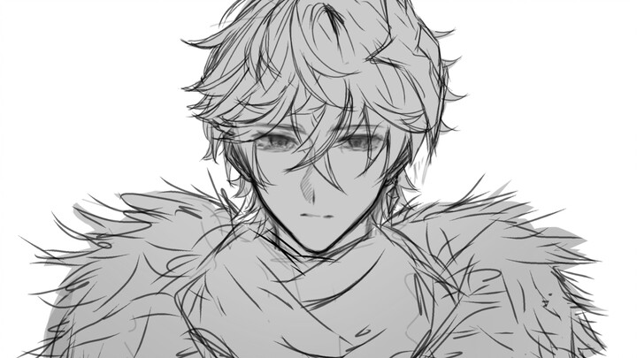 Sờ con vịt thôi～(⁎⁍̴̛ᴗ⁍̴̛⁎)