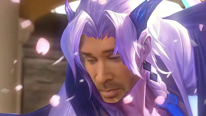 Ngày lễ rực rỡ của BYD dùng để tưởng nhớ người đã khuất, còn tôi, thà bị người ta lãng quên.