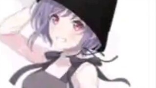 wsd What kind of aesthetic is this?