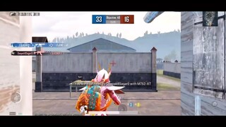 44 kills p8 🤣