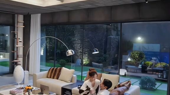 only for love (dracin)