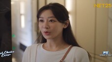 Best Choice Ever Episode 1 Tagalog Dubbed (NET25 Asian Dramas) Yang Zi & Xu Kai