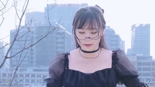 【Ayang】Renaissance♥girls dance♥vertical screen.ver