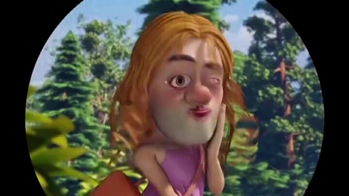 تحقق من مقاطع الفيديو المضحكة المتحركة كاملة المستوى