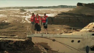 Survive (2024)