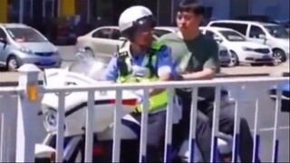 Những con người ngốc nghếch nhất hành tinh #4