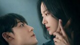 The Glory Part 2 Episode 1 | ENG SUB | 2023