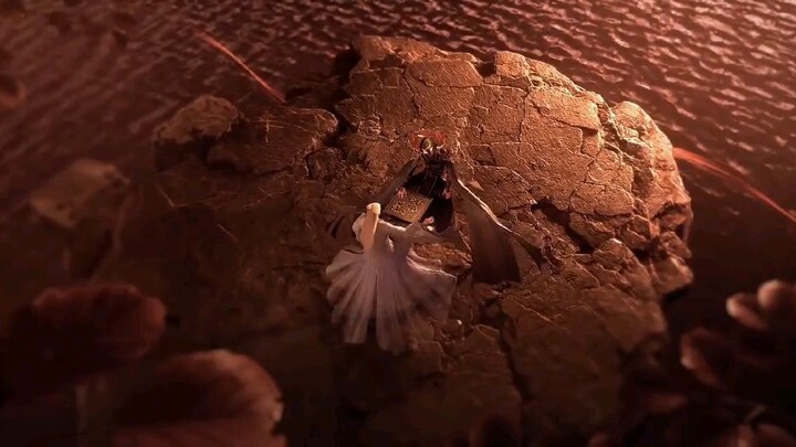 the great ruler season 2 eps 2