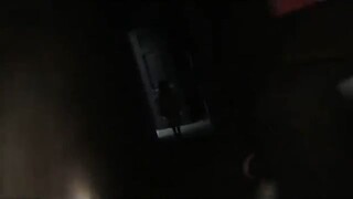 [Rec] (2007) link in description