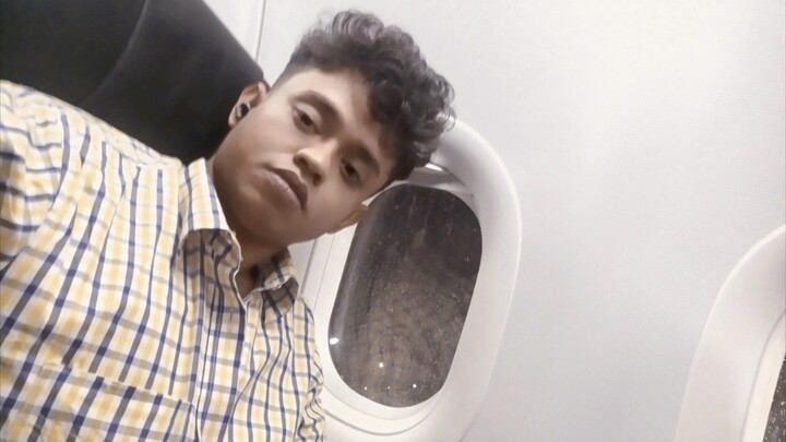 রাজিবুল মোল্লারাজিবুল মোল্লাপাগলা বাবারাজিবুল মোল্লা.মাতাল রাজ্জাকশিশু কালে গেলো দিন