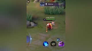 Ủa gì mà ủa lienquantiktok lienquanmobile hitlikes lienquanmobile_garena xuhuong lienquan hàiliênquân zuka