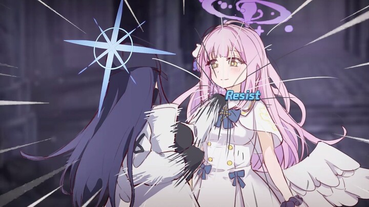 [ไฟล์ Azure] การลบสนธิสัญญาเอเดน นาโนเมตร สวิสโรล ซาโอริ