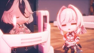 拯救狗妹