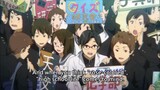 Hyouka - Episode 01 [English sub]. Mp4