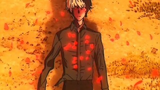 unmei😥🥀