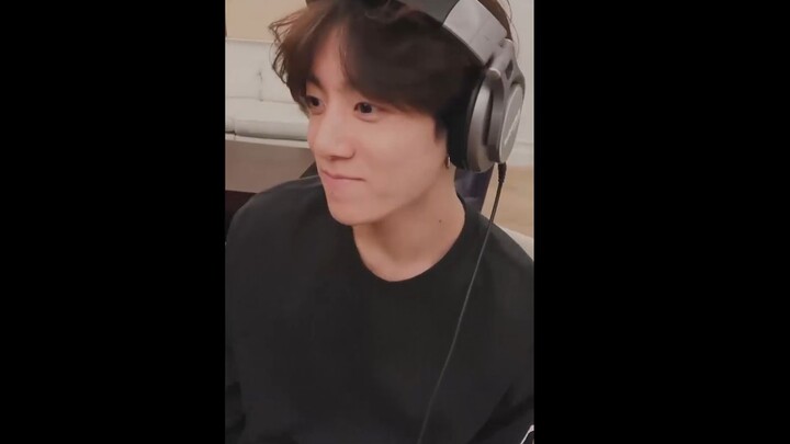 [BTS] Euphoria_ กล้าที่จะร้องโน้ตสูง 4 มั้ย? ? คุณยังคงเป็นราชาอยู่