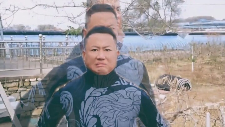 แชมป์บล็อกไนท์ซิตี้: ลูกเอ๋ย ใช้สแอนเวสเตนแบบนี้ไง!