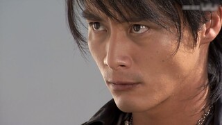 Hell Brothers’ Sexy Operations