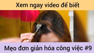 Những cách giúp bạn nhàn hơn trong công việc