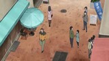 Kiseijuu: Sei no Kakuritsu Episode 15
