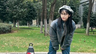 21.12.22 #ShenYue Ootd  today