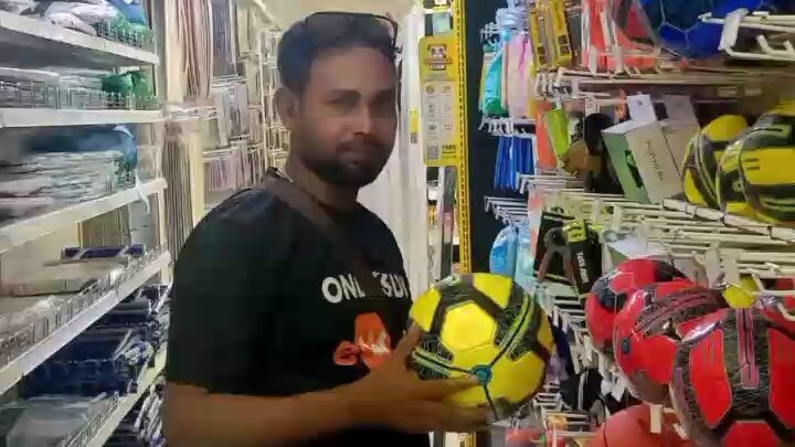 bulkoredele  jodi kokuno #abdullah