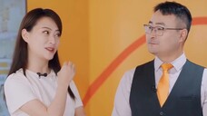 ฮ่าฮ่าฮ่า นี่ถือได้ว่าเป็นรายการวาไรตี้ เจ้าหน้าที่ประสบการณ์อร่อยของ Yang Zi มีเนื้อหามากกว่าสิบนาท