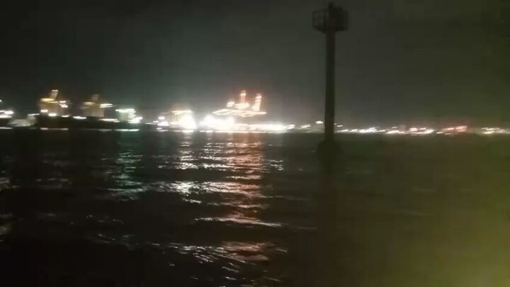 Semarang